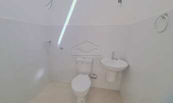 Imagem 5: Sala comercial - Vila Souto