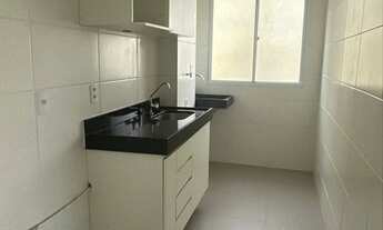 Imagem 3: Aruba - Aluga-se Ótimo Apartamento