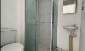 Imagem 5: Vende-se excelente apartamento no Condomínio Ecopark Emaús, Parnamirim/RN