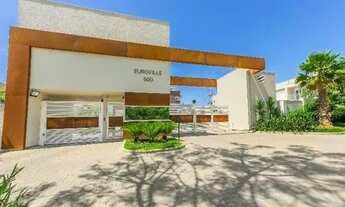 Imagem: Casa Condominio para Venda - 155.78m²