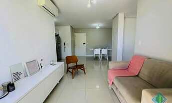 Imagem 5: Excelente apartamento a 600 metros da praia do Campeche