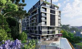 Imagem: Vendas Apartamento Curitiba PR