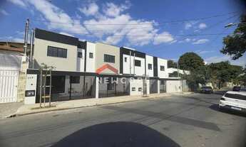 Imagem 3: Casa em Rua Desembargador Custódio Lustosa - Itapoã - Belo Horizonte/MG