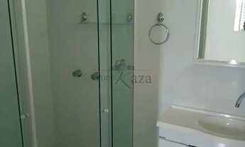 Imagem 5: Imóvel para aluguel possui 74 metros quadrados com 3 quartos