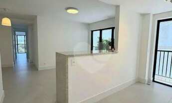 Imagem 3: Vendo - Apartamento no Coração do Leblon!