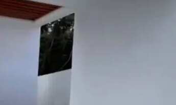 Imagem 5: Casa condomínio Monte Belo três suites