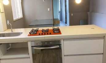 Imagem 4: MUDE JÁ ! APTO VAZIO !