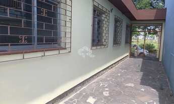 Imagem 6: Casa de 04 dormitórios na Vila João Pessoa