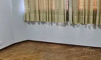 Imagem 3: Imóvel para venda possui 180 metros quadrados com 3 quartos em Setor Sul - Goiânia - GO