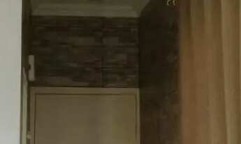 Imagem 7: Apartamento St Aeroporto c/4 quartos sendo 1 suíte