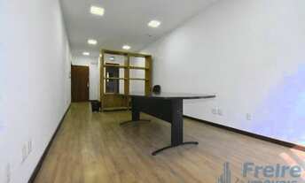 Imagem 4: Locação Sala PORTO ALEGRE RS Brasil