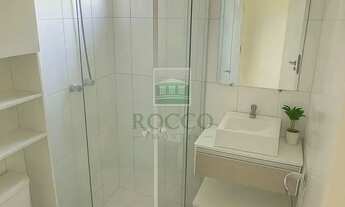 Imagem 7: APARTAMENTO GARDEN PARA LOCAÇÃO NO PARQUE DA FONTE ( ESTARÁ DISPONIVEL A PARTIR DE ) !!!!