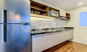 Imagem 5: Apartamento 1 dormitório Locação Moinhos de Vento