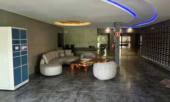 Imagem: Alugo ou Vendo Apto 2/4 com Suíte no Prestige