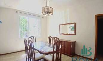 Imagem 2: Locação Apartamento PORTO ALEGRE RS Brasil