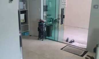 Imagem 13: BELÍSSIMA CASA TRIPLEX COM 4 QUARTOS 4 SUÍTES,PISCINA PRIVATIVA,EM IPITANGA,LAURO DE FREIT