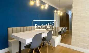 Imagem 3: Apartamento Niterói - Volta Redonda