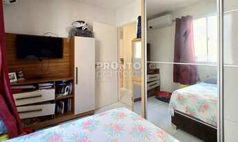 Imagem 3: Apartamento charmoso 2 quartos na Zona Sul