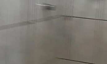 Imagem 6: Casa com terreno Amplo 384,18 m2 PR - Borrazópolis