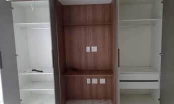 Imagem 4: Apartamento a venda com 01 quarto no Cabo Branco - AP8740