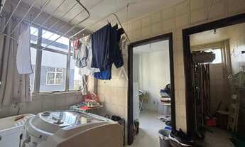 Imagem 4: Apartamento 3 quartos à venda no Bairro CENTRO em TOLEDO por R$ 630.000,00