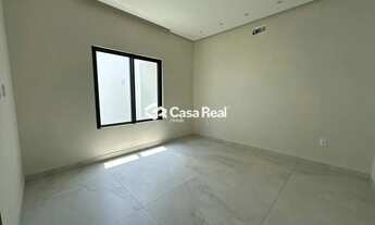 Imagem 4: Imóvel para venda tem 200 metros quadrados com 3 quartos em Araçagy - São José de Ribamar