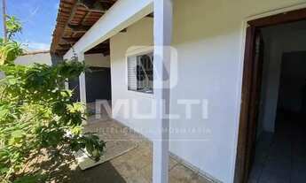 Imagem: Casa - PLANALTO