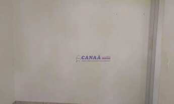 Imagem 7: Apartamento com 2 dormitórios à venda, 56 m² por R$ 280.000,00 - Pirajussara - São Paulo/S