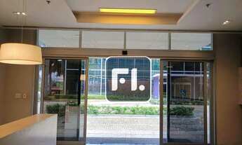 Imagem 4: Conjunto, 461 m² - venda por R$ 25.000.000,00 ou aluguel por R$ 41.598,07/mês - Brooklin