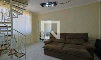 Imagem: Apartamento à Venda - Barroca, 2 Quartos