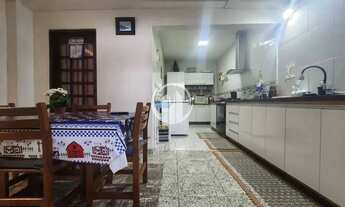 Imagem 6: Casa à venda com 2 dormitórios sendo 1 suíte - Parque Almerinda Chaves - Jundiaí