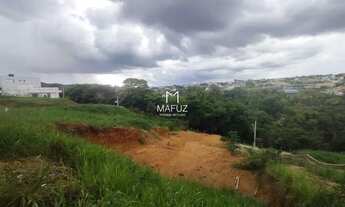 Imagem 3: Terreno à venda, Condomínio Gran Royalle - Lagoa Santa/MG