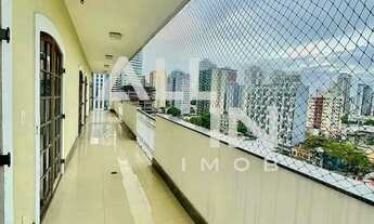 Imagem: Imóvel para aluguel de 15 metros quadrados