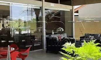 Imagem 4: Casa de temporada em condomínio, frente ao mar, com 6 suítes e varanda gourmet, na praia d