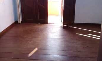 Imagem 6: Casa duplex em Lauro de Freitas