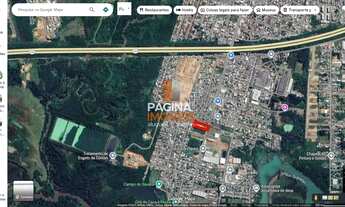 Imagem 2: Terreno para venda, Parque Dos Anjos, Gravataí