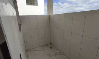 Imagem 7: Casa em Rua Raposos - São Pedro - Esmeraldas/MG