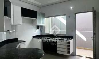 Imagem 6: Linda Casa à Venda no Bairro de Lourdes