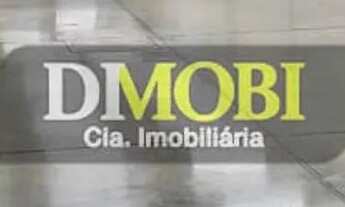 Imagem 7: Loja para Locação, Centro, Gravataí, RS