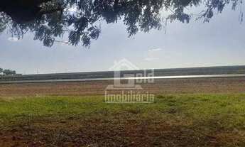 Imagem 3: Terreno à venda, 200 m² por R$ 100.000,00 - Jardim Ouro Verde (Cruz Das Posses) - Sertãozi