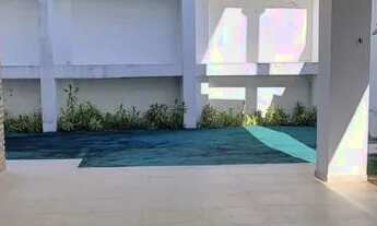 Imagem 6: Casa para venda Alto Padrão Priscila Dutra