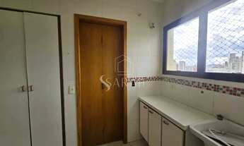 Imagem 13: Imóvel para venda com 100 metros quadrados com 2 quartos em Tucuruvi - São Paulo - SP