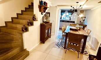 Imagem 6: Casa Geminada 4 dorm. no Centro de Canela/RS