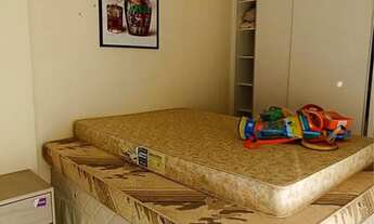 Imagem 4: Apartamento 180m da praia varanda gourmet - Imperdível- menor preço da região