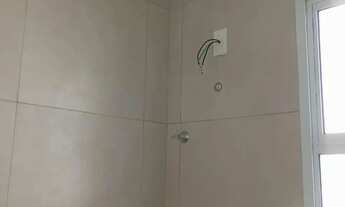 Imagem 7: Imóvel para aluguel tem 49 metros quadrados com 2 quartos em São Francisco - Cuiabá - MT