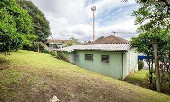 Imagem 4: Terreno Comercial - Mateus Leme - 452,00 m2