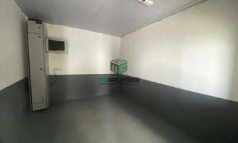 Imagem 5: GALPÃO PARA LOCAÇÃO - JARDIM CANADÁ - NOVA LIMA-MG