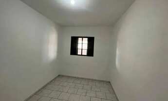 Imagem: BA121 CASA EM CASTELO BRANCO