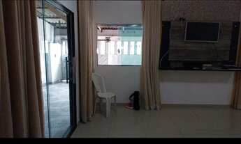 Imagem: VENDE-SE 350.000 avista, motivo de viagem