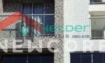 Imagem 3: Apartamento em Rua Inspetor Jaime Caldeira - Brasiléia - Betim/MG